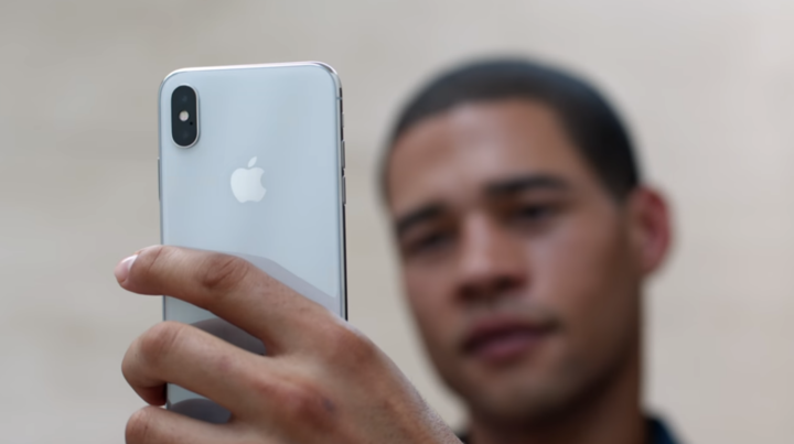 touchid(苹果ios14动态壁纸)