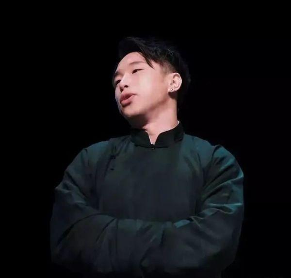 德云社各队队长，德云社9个分队名单及队长（德云社八位队长，各有所长！）