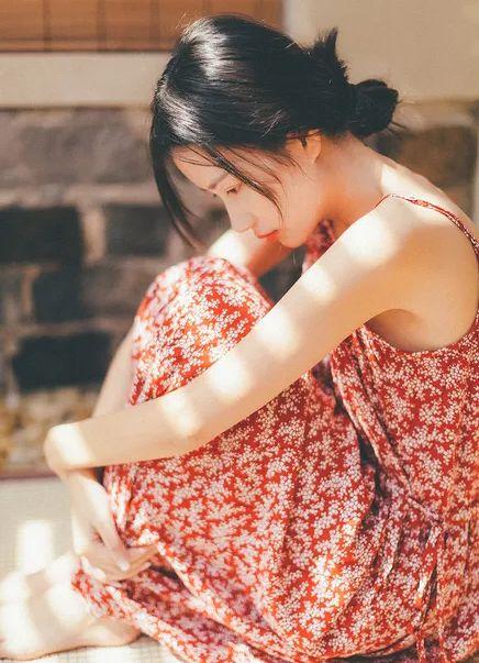 所谓的朋友圈子不一定都是朋友，所谓的朋友圈是什么（朋友圈里的人，不一定是朋友）