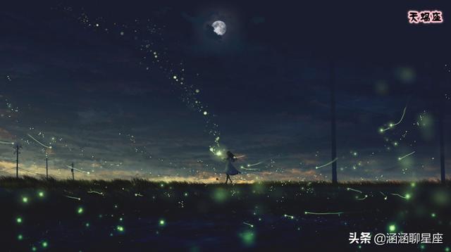 双鱼女的绝情很可怕，双鱼女的绝情很可怕吗（善良和绝情并存的五大星座）