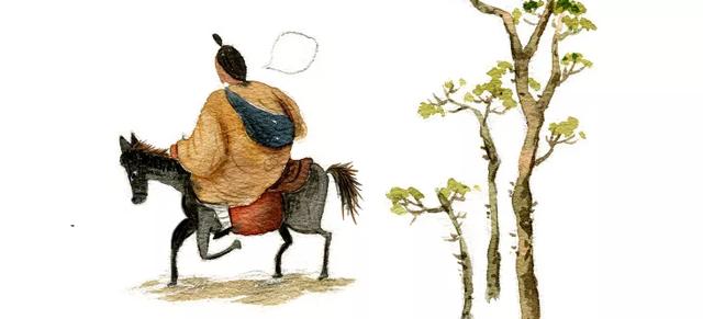 朝碧海暮苍梧是什么意思，一场朝碧海而暮苍梧的“霞客行”