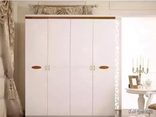 pet是什么材料，pet是什么材料是食品级吗（PET材料“破壁”进入家居界）