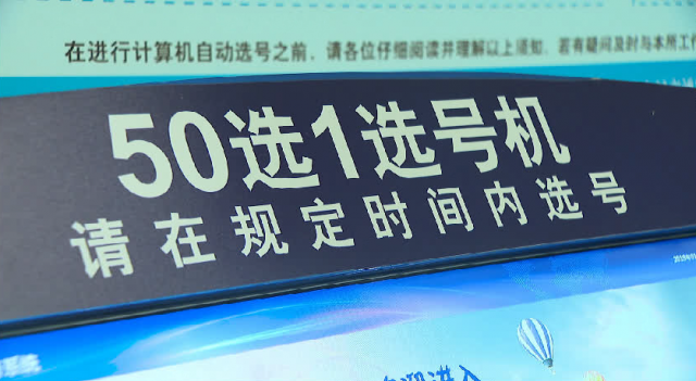 苏U是哪里的车牌，苏u是哪里的车牌号码苏州区号是多少（苏州市机动车保有量400万辆左右）