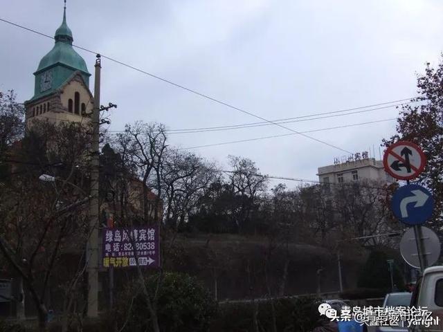刘烨文艺硬汉电影，顺着刘烨的电影《硬汉》