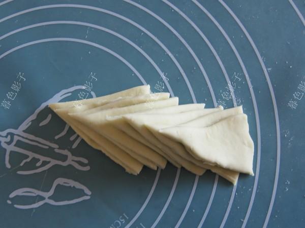 大麦面蒸馒头怎么做，小麦馒头的做法（很适合不会做面食的人）