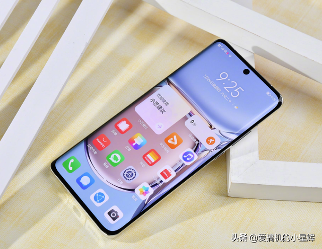 为什么不建议买p50，为什么不建议买P50（其实有极高的购买价值）