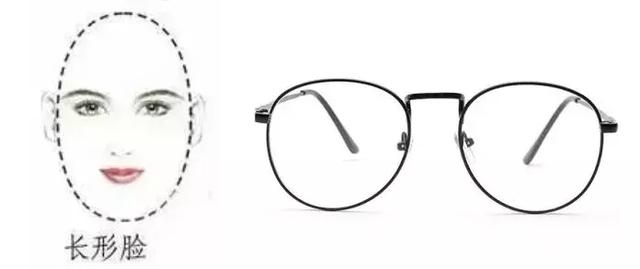 ckj眼镜架属于什么档次，ckj眼镜是什么价位（肖战在眼睛上动了什么手脚）