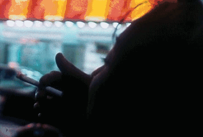 娄烨作品大全，娄烨的1部《苏州河》