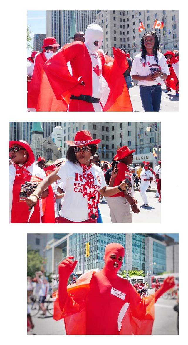 国庆游行，国庆节高速免费通行时间2022（全民走上街头，狂欢庆典嗨翻天）