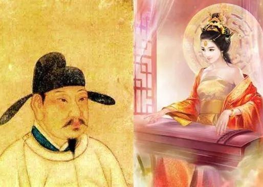 为什么美国不会发生内乱，就不怕发生像五胡乱华和安史之乱吗