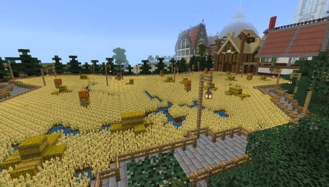 我的世界名字，我的世界名字 女生（我的世界：简简单单的名字）