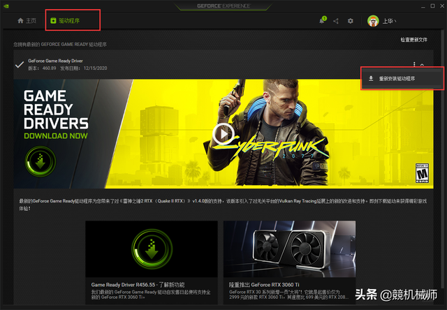 电脑玩英雄联盟卡怎么处理，玩英雄联盟卡怎么办（从入门到放弃，你需要了解这些）