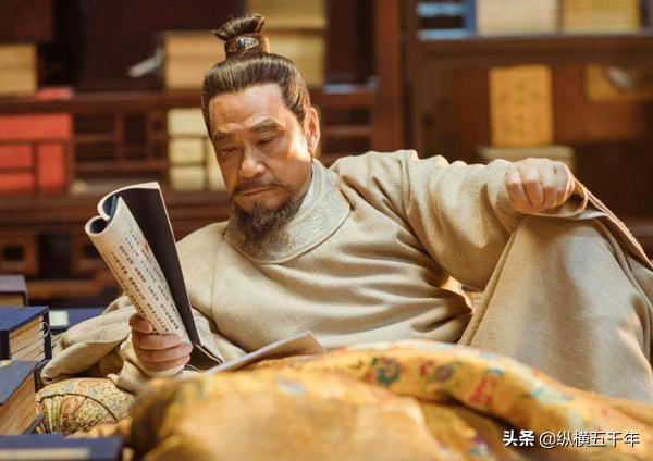 燕王朱棣一共有几个妃子，燕王朱棣有几个皇后（后宫尚有十几位美女）