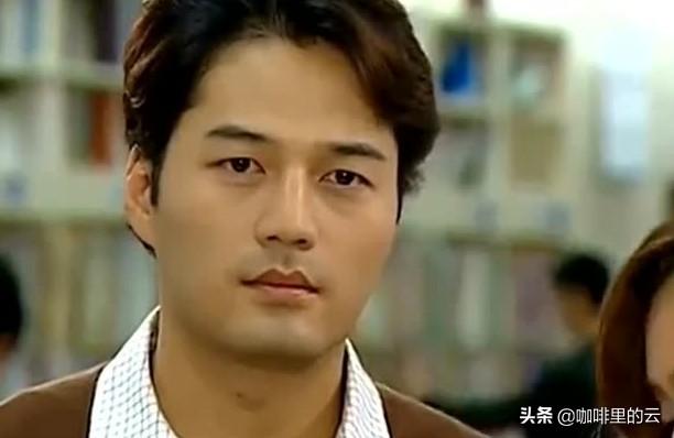 人鱼小姐殷芮莹订婚，人鱼小姐：她单纯又深沉