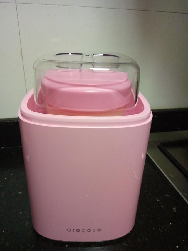 如何做干奶酪,比牛奶营养高10倍 如何做干奶酪,比牛奶营养高10倍