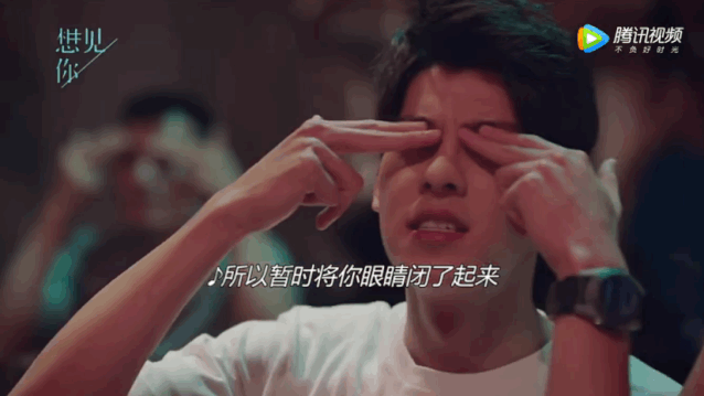 猪头皮怎么炒，猪头皮怎么炒不腻（过后，我们一起去吃泉州的好料）