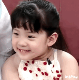 痴爱是什么意思，饭圈有Fun之饭圈用语大揭秘