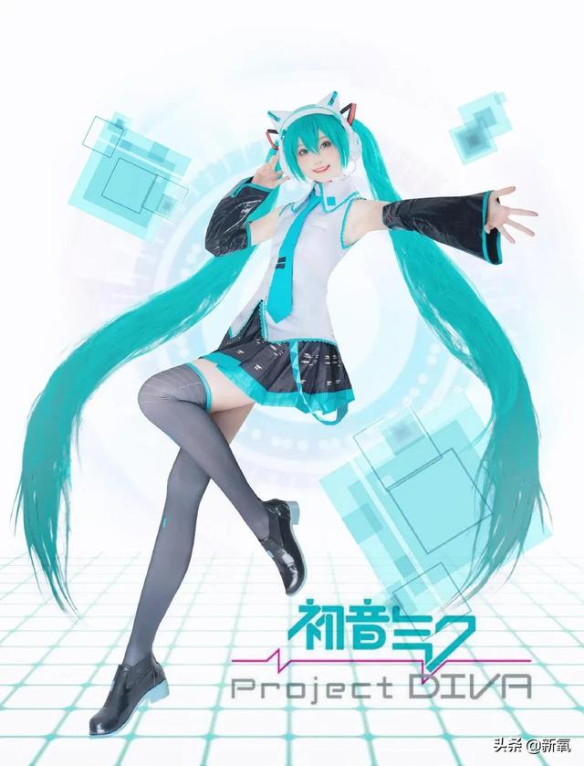 COS迪士尼公主出神入化的网红美少女,被爆抄袭黑料?