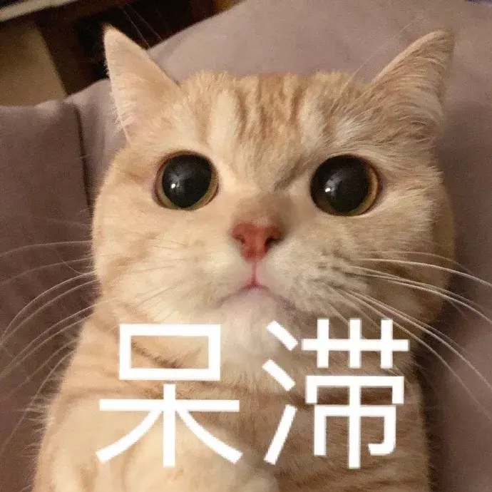 点赞生成器(微信点赞在哪买)