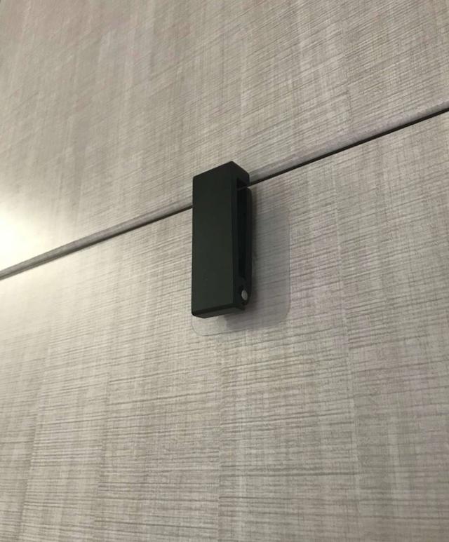 最简单的动线，却让生活便捷