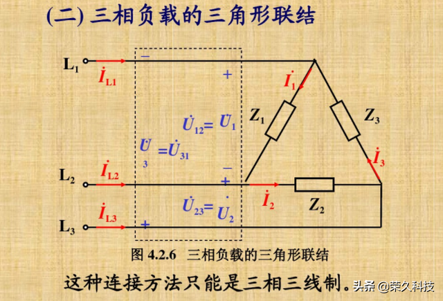 电工配线计算公式，电工配线计算公式图片（如何进行接线和电路计算）