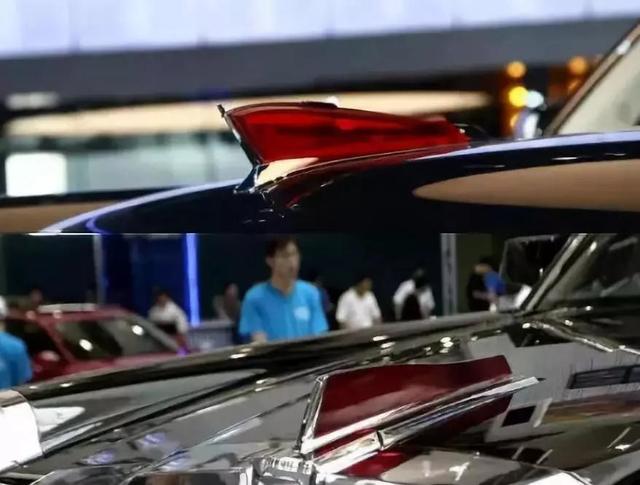 一个叉的车标是什么汽车，一个叉是什么车的牌子（10个车标冷知识）