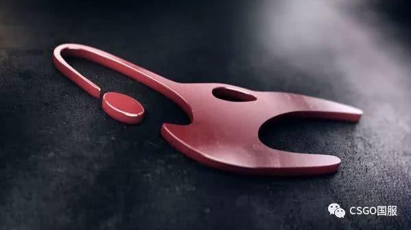 ez是什么意思，游戏里面ez是什么意思（A队、NAVI、FaZe等战队队名由来）