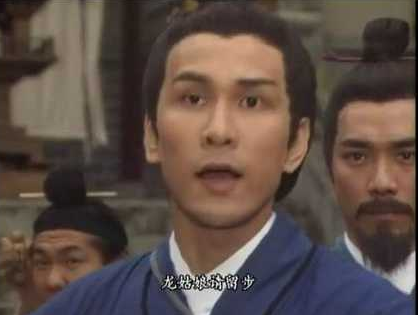 四元玉鉴是哪个朝代的，四元玉鉴是哪个朝代（它竟绝迹几百年的《四元玉鉴》）