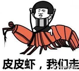 chinanet有后缀的wifi怎么连，chinanet（BGP带宽那些事儿<二>）