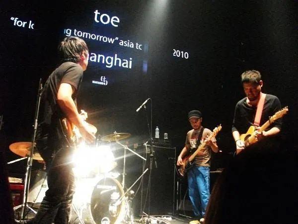 日本流行音乐，最喜欢的日本歌手/乐队（日本流行音乐十大金曲）