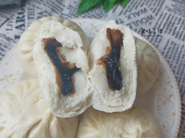 面粉揉好后怎么保存，面粉揉好后怎么保存好（第二天早上用可以吗）