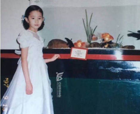 夏玉顺，夏玉顺的关于夏玉顺（个个“靠认爹上位”）