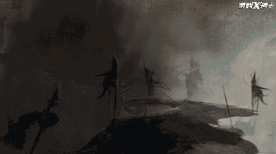 网红莫邪的老公是谁，莫邪和田小野的真名叫什么（新皮肤却颜值逆天登上热搜）