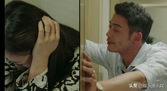 丧偶式婚姻什么意思，丧偶式婚姻是什么（“丧”的是什么）