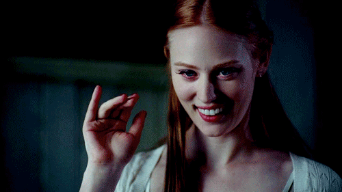 巨型猪笼草有毒吗,猪笼草有毒吗?有什么作用(世界极具恐怖的植物) 巨型猪笼草有毒吗,猪笼草有毒吗?有什么作用(世界极具恐怖的植物)