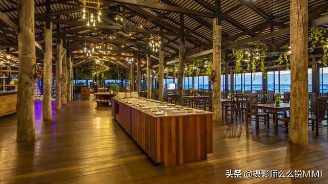 梦幻天堂游戏手机版下载，梦幻天堂经营手游官网最新版下载安装安卓版appv45.0.2（我才明白什么叫做梦幻天堂）