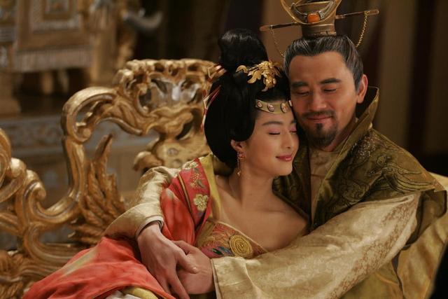 历史上是否有韩珪，历史上是否有韩珪这个人（后梁朱温到底有多荒唐）