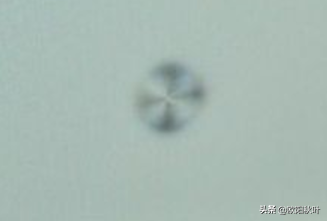 显示器ips和va面板哪个好，IPS优劣与原理讲解