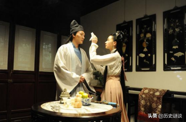 一炷香的时间是多久，古代一炷香是多长时间（古代的“一炷香”“一刹那”指多长时间）