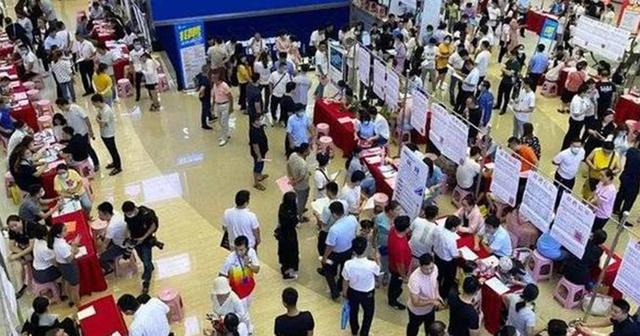 王健林：从中国“首富”到中国“首负”，万达创始人的风雨沉浮录
