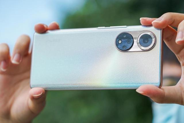 什么手机最薄，这三款手机让你时刻轻松“掌握”（2022最薄手机）