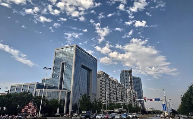 林州一中分数线，2020年林州中考录取分数线_2020年林州中考录取分数线预测_2020年林州中考分数线（安阳一中、二中榜上有名）