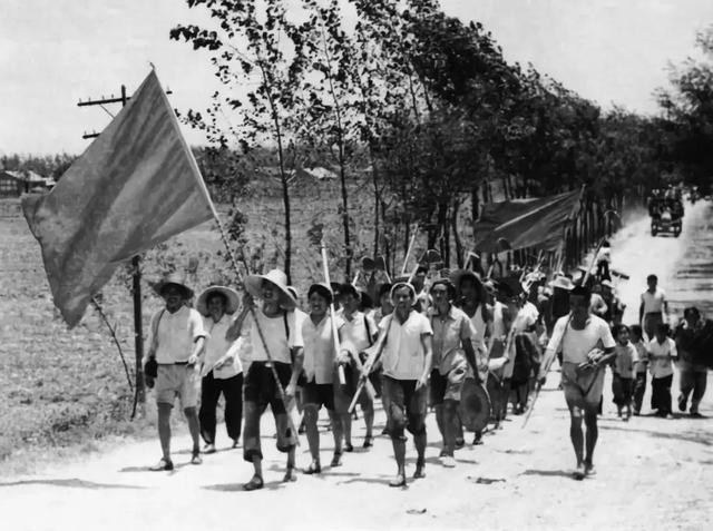 宋健飞（宋健飞简介，沈阳刘勇同案都判多长时间（包括1949年毛泽东签署的任命状）
