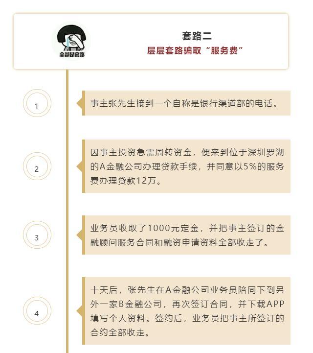 吾矛之利的利是什么意思，吾矛之利的利是什么意思的之是什么意思（想怎么贷就怎么贷）