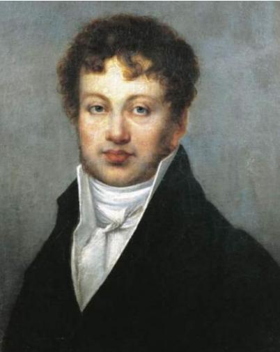 L代表什么单位是什么意思，数学L代表什么单位（七个电学计量单位是怎么来的）