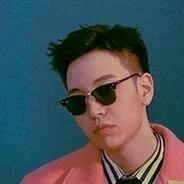 顾浔：德云社搞笑表情包，微信头像，顾浔：德云社搞笑表情包（德云社表情包头像合集）