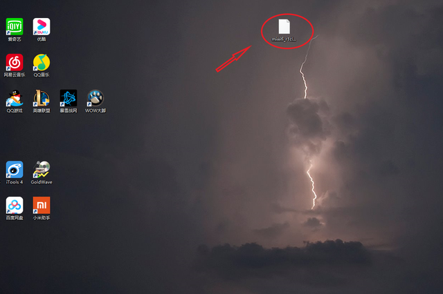 小米路由器连不上网，小米路由器连不上智能家庭网关（小米路由器指示灯一直亮“红灯”）