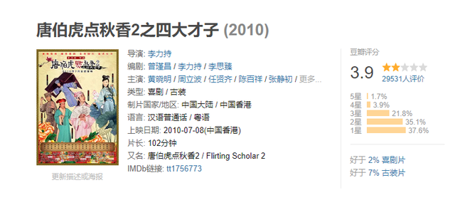 向华强个人资料和图片，向华强个人资料及图片（演功夫片：向华强是如何发家的）