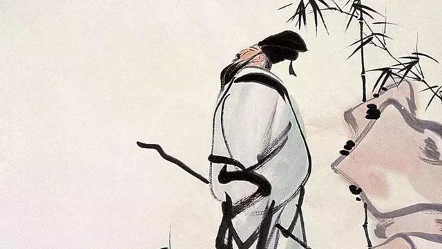 美篇是什么意思，美篇审核中是什么意思（名字是用来叫的吗）