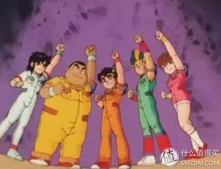 百思应用网络电视，创维电视看不了网络电视怎么办（80后爸妈青少年时代优秀国外动画片最终补完计划）